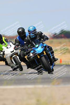 media/May-28-2023-Lets Ride (Sun) [[7acf226b67]]/C Group/240pm (Sunrise)/